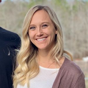 Meet your Posher, Kara